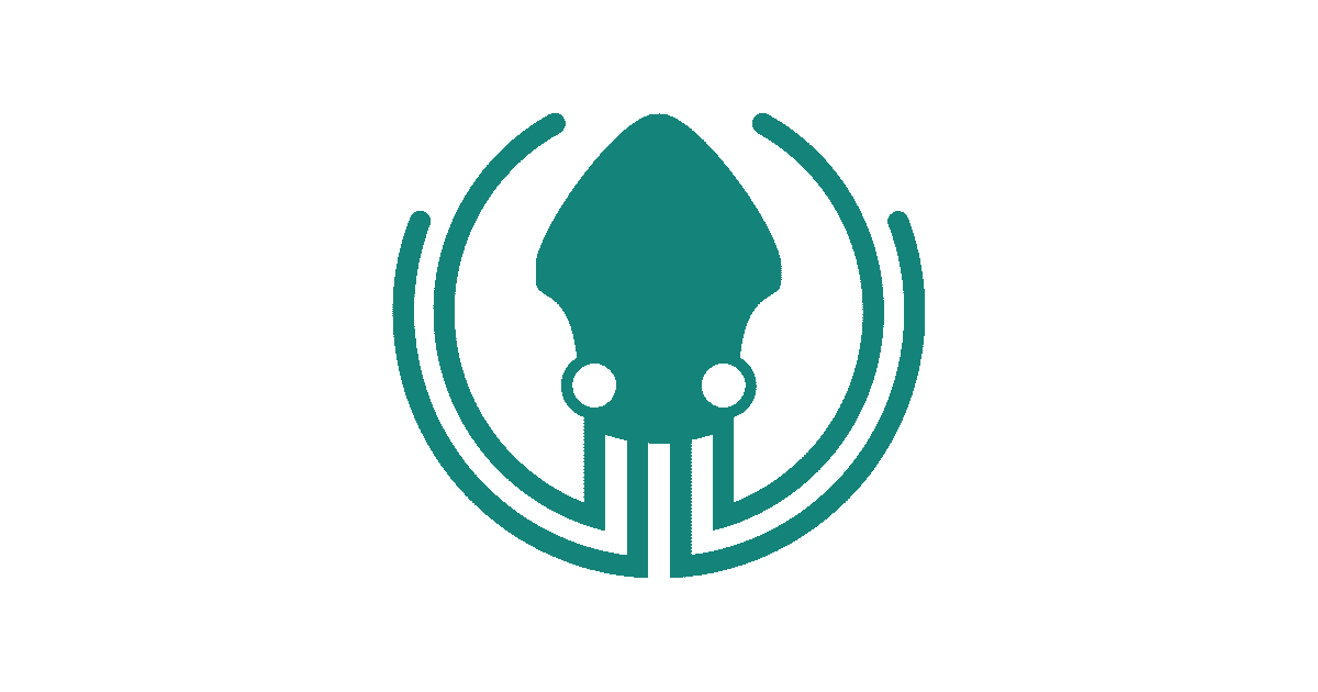 GitKraken - Getting Started with powerful Git GUI Client