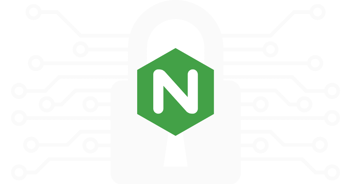 Nginx optimization for best Performance and Security