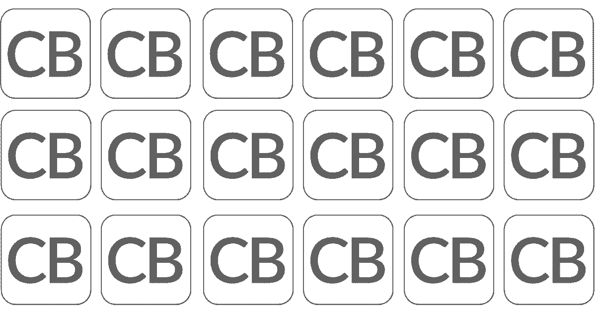 How to deal with images loading on a website?
