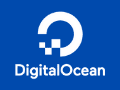 DigitalOcean Cloud