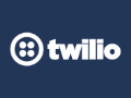 Twilio APIs